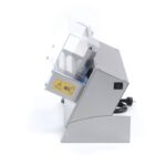 taignarullija-30cm-fondant-5