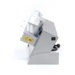 taignarullija-30cm-fondant-5