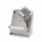 taignarullija-30cm-kaks-rullikut