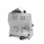 taignarullija-30cm-kaks-rullikut-5