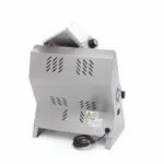 taignarullija-30cm-kaks-rullikut-5