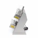 taignarullija-30cm-kaks-rullikut-6