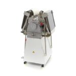 taignarullija-38cm-1