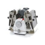 taignarullija-38cm-lauapealne-1