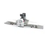 taignarullija-38cm-lauapealne