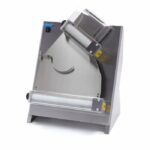 taignarullija-40cm-kaks-rullikut