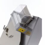 taignarullija-40cm-kaks-rullikut-3