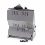 taignarullija-40cm-kaks-rullikut-4