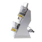 taignarullija-40cm-kaks-rullikut-5