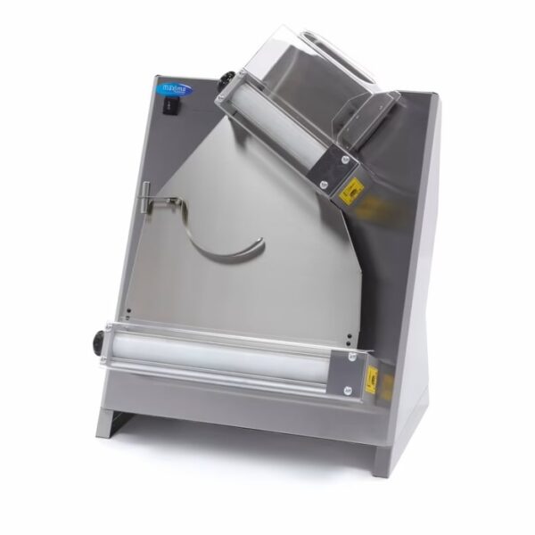 taignarullija-40cm-kaks-rullikut