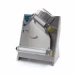 taignarullija-40cm-kaks-rullikut-automaat