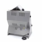 taignarullija-40cm-kaks-rullikut-automaat-3