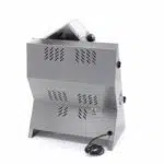 taignarullija-40cm-kaks-rullikut-automaat-3