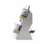 taignarullija-40cm-kaks-rullikut-automaat-4