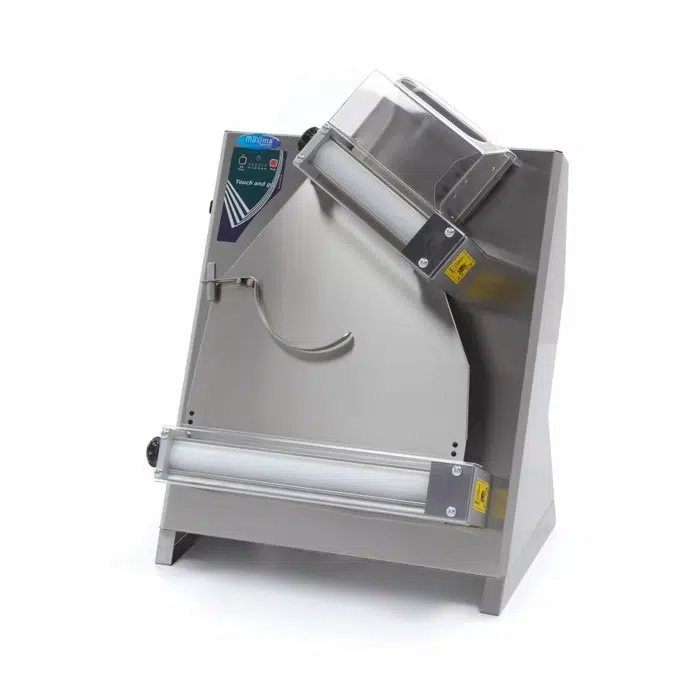 taignarullija-40cm-kaks-rullikut-automaat taignarullija-40cm-kaks-rullikut-automaat