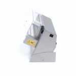 taignarullija-45cm-5