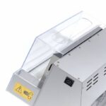 taignarullija-45cm-fondant-3