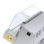 taignarullija-45cm-fondant-3