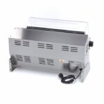 taignarullija-45cm-fondant-4