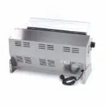 taignarullija-45cm-fondant-4