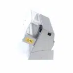 taignarullija-45cm-fondant-5