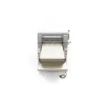 taignarullija-52cm-2