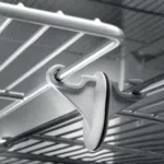 Perfekt-700-riiulid-1