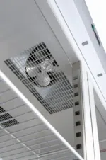 Perfekt-700-ventilaator