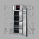 Perfekt-tecnodom-pilt