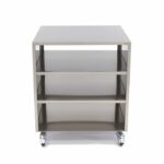 aluslaud-seadmele-60x60cm-ratastega-1