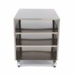 aluslaud-seadmele-60x80cm-ratastega-1