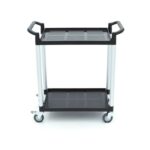 serveerimiskaru-2-plastriiulit-865x425x93cm-1