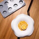 GG071