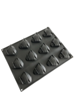 PX4377S-1