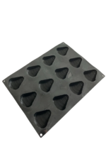 PX4377S-2