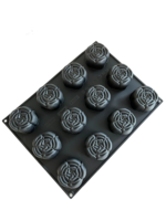 PX4388-1