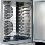 kiirjahuti-10-profi-1