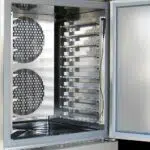 kiirjahuti-10-profi-1