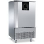 kiirjahuti-10-profi-4