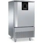 kiirjahuti-10-profi-multi