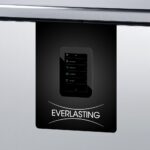 kiirjahuti-15-profi-2