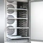 kiirjahuti-15-profi-multi-1