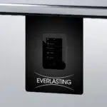 kiirjahuti-15-profi-multi-2