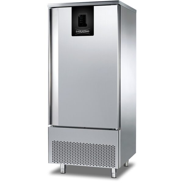 kiirjahuti-15-profi-multi