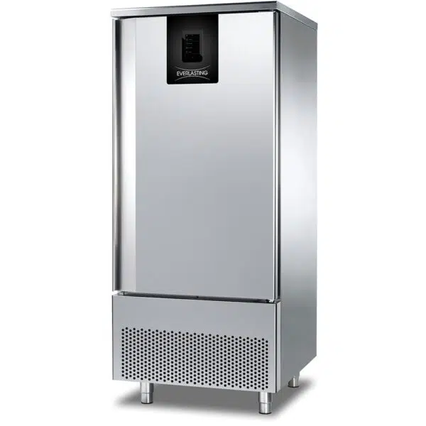 kiirjahuti-15-profi-multi