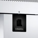 kiirjahuti-20-profi-1