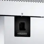 kiirjahuti-20-profi-multi-1