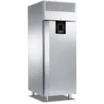 kiirjahuti-20-profi-multi