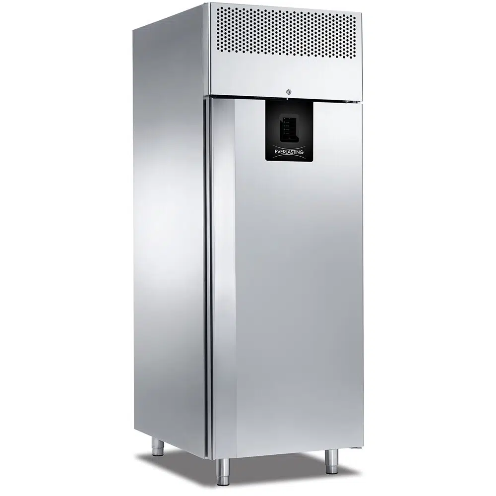 kiirjahuti-20-profi-multi kiirjahuti-20-profi-multi