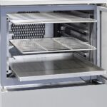 kiirjahuti-5-profi-multi-1